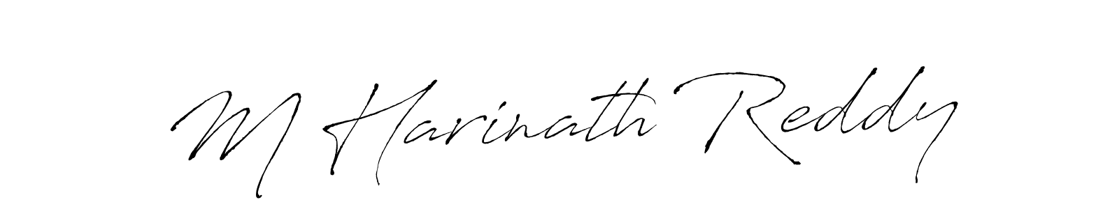 Check out images of Autograph of M Harinath Reddy name. Actor M Harinath Reddy Signature Style. Antro_Vectra is a professional sign style online. M Harinath Reddy signature style 6 images and pictures png