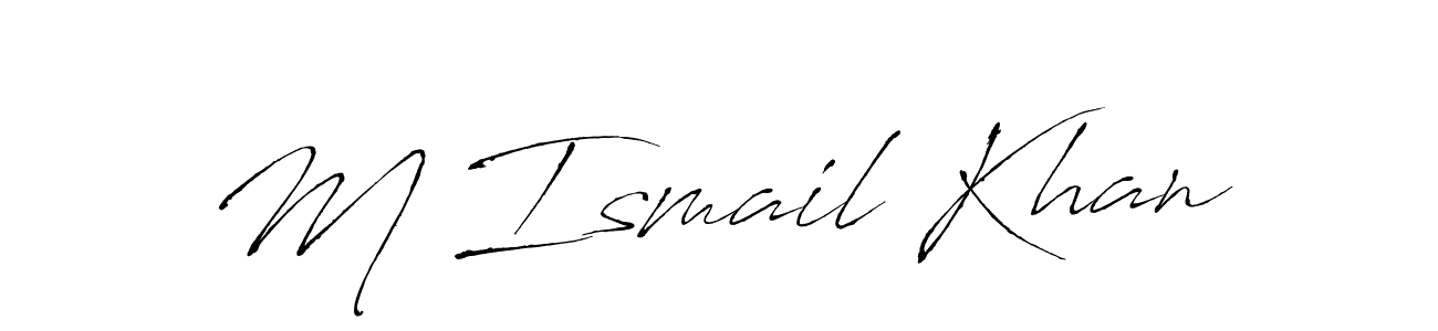 See photos of M Ismail Khan official signature by Spectra . Check more albums & portfolios. Read reviews & check more about Antro_Vectra font. M Ismail Khan signature style 6 images and pictures png