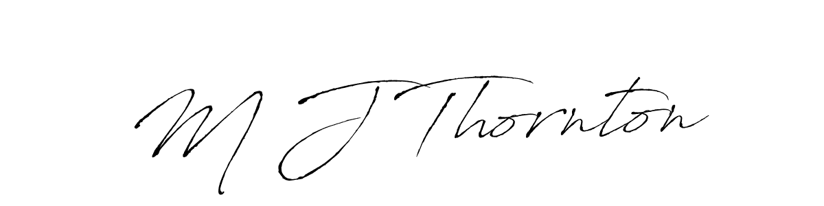 Check out images of Autograph of M J Thornton name. Actor M J Thornton Signature Style. Antro_Vectra is a professional sign style online. M J Thornton signature style 6 images and pictures png