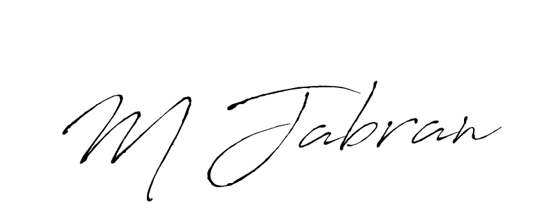 Make a short M Jabran signature style. Manage your documents anywhere anytime using Antro_Vectra. Create and add eSignatures, submit forms, share and send files easily. M Jabran signature style 6 images and pictures png