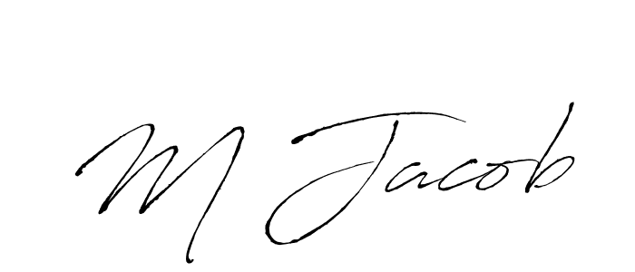 Check out images of Autograph of M Jacob name. Actor M Jacob Signature Style. Antro_Vectra is a professional sign style online. M Jacob signature style 6 images and pictures png