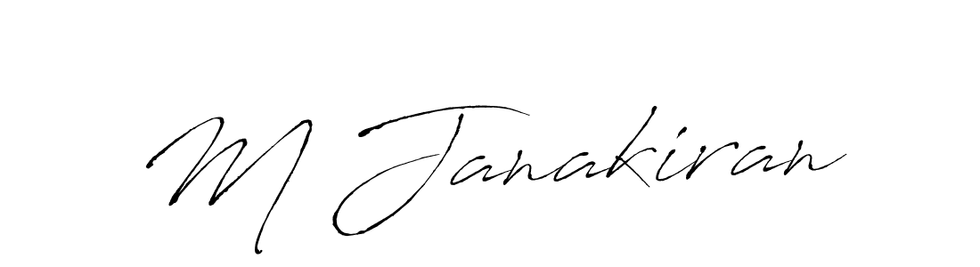 Check out images of Autograph of M Janakiran name. Actor M Janakiran Signature Style. Antro_Vectra is a professional sign style online. M Janakiran signature style 6 images and pictures png