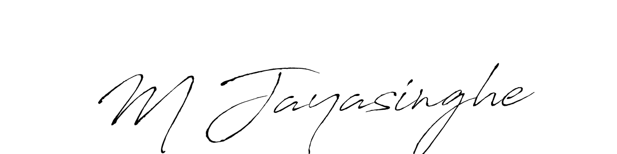 Here are the top 10 professional signature styles for the name M Jayasinghe. These are the best autograph styles you can use for your name. M Jayasinghe signature style 6 images and pictures png