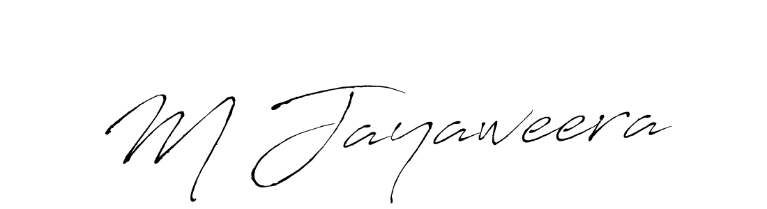 See photos of M Jayaweera official signature by Spectra . Check more albums & portfolios. Read reviews & check more about Antro_Vectra font. M Jayaweera signature style 6 images and pictures png