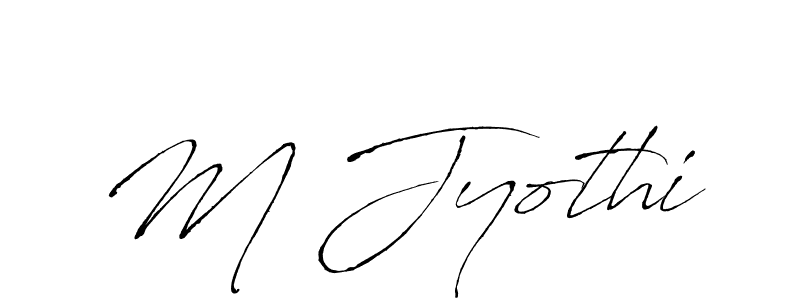 Check out images of Autograph of M Jyothi name. Actor M Jyothi Signature Style. Antro_Vectra is a professional sign style online. M Jyothi signature style 6 images and pictures png