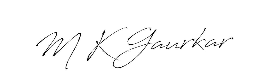 See photos of M K Gaurkar official signature by Spectra . Check more albums & portfolios. Read reviews & check more about Antro_Vectra font. M K Gaurkar signature style 6 images and pictures png