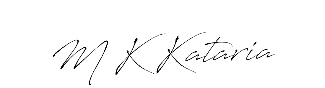 Best and Professional Signature Style for M K Kataria. Antro_Vectra Best Signature Style Collection. M K Kataria signature style 6 images and pictures png