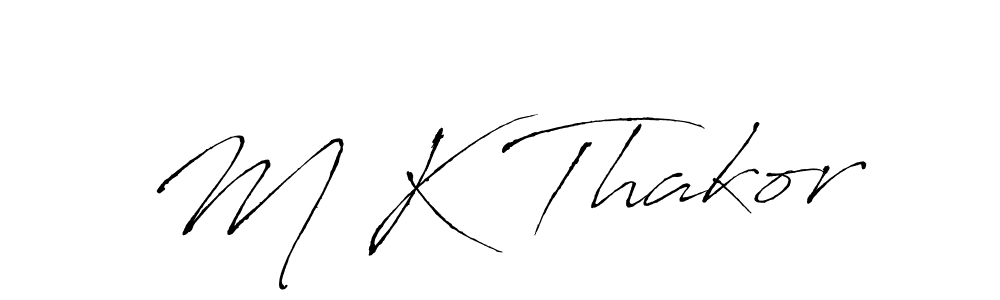 Check out images of Autograph of M K Thakor name. Actor M K Thakor Signature Style. Antro_Vectra is a professional sign style online. M K Thakor signature style 6 images and pictures png