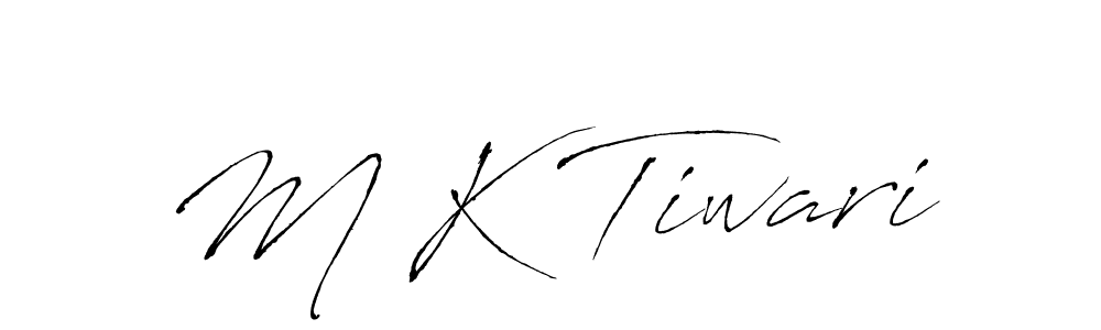 Check out images of Autograph of M K Tiwari name. Actor M K Tiwari Signature Style. Antro_Vectra is a professional sign style online. M K Tiwari signature style 6 images and pictures png