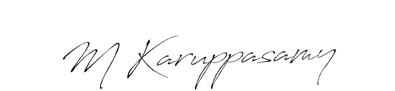 Check out images of Autograph of M Karuppasamy name. Actor M Karuppasamy Signature Style. Antro_Vectra is a professional sign style online. M Karuppasamy signature style 6 images and pictures png