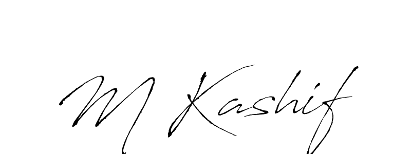 See photos of M Kashif official signature by Spectra . Check more albums & portfolios. Read reviews & check more about Antro_Vectra font. M Kashif signature style 6 images and pictures png