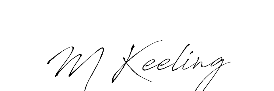 See photos of M Keeling official signature by Spectra . Check more albums & portfolios. Read reviews & check more about Antro_Vectra font. M Keeling signature style 6 images and pictures png