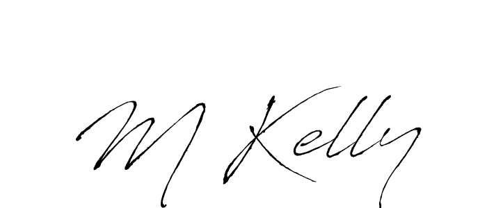 Check out images of Autograph of M Kelly name. Actor M Kelly Signature Style. Antro_Vectra is a professional sign style online. M Kelly signature style 6 images and pictures png