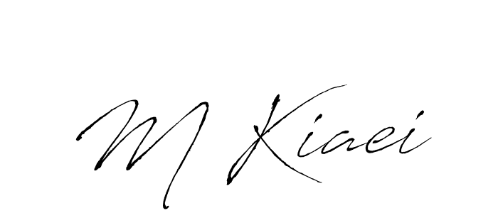 Check out images of Autograph of M Kiaei name. Actor M Kiaei Signature Style. Antro_Vectra is a professional sign style online. M Kiaei signature style 6 images and pictures png