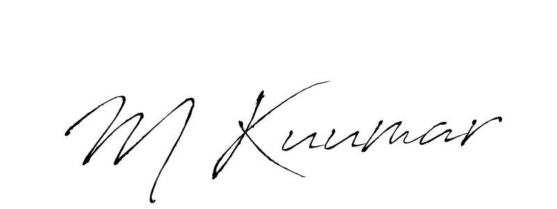 Check out images of Autograph of M Kuumar name. Actor M Kuumar Signature Style. Antro_Vectra is a professional sign style online. M Kuumar signature style 6 images and pictures png