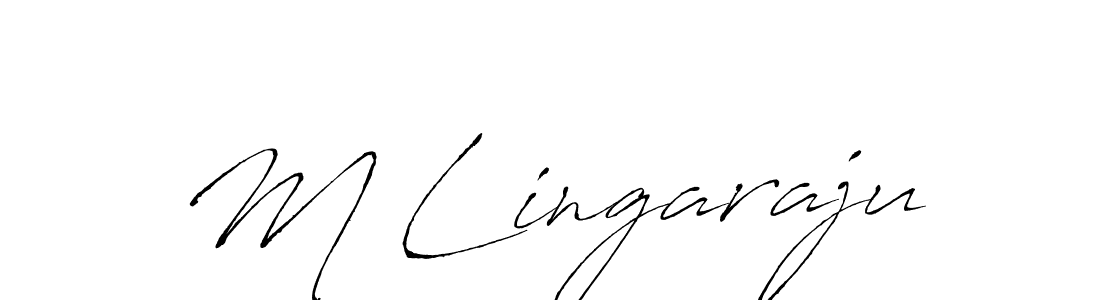 Make a short M Lingaraju signature style. Manage your documents anywhere anytime using Antro_Vectra. Create and add eSignatures, submit forms, share and send files easily. M Lingaraju signature style 6 images and pictures png