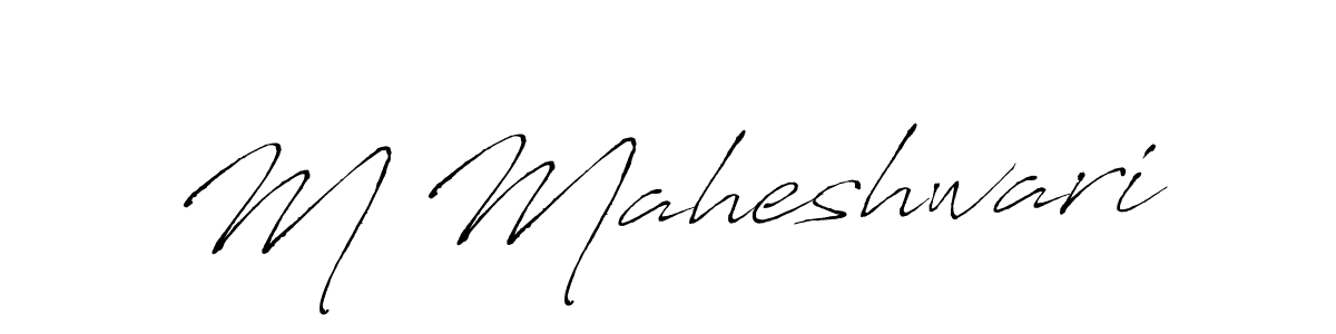 See photos of M Maheshwari official signature by Spectra . Check more albums & portfolios. Read reviews & check more about Antro_Vectra font. M Maheshwari signature style 6 images and pictures png