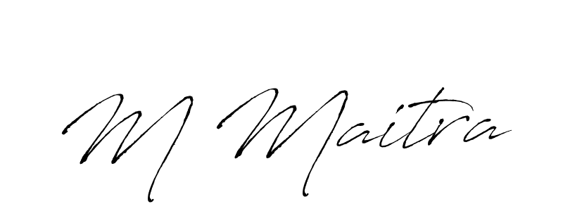 See photos of M Maitra official signature by Spectra . Check more albums & portfolios. Read reviews & check more about Antro_Vectra font. M Maitra signature style 6 images and pictures png