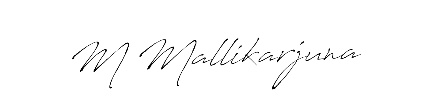 See photos of M Mallikarjuna official signature by Spectra . Check more albums & portfolios. Read reviews & check more about Antro_Vectra font. M Mallikarjuna signature style 6 images and pictures png