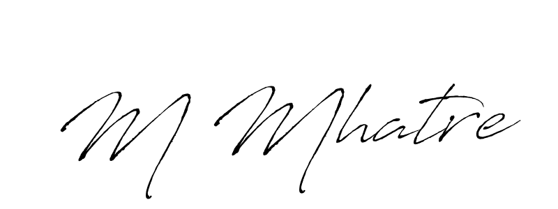 Check out images of Autograph of M Mhatre name. Actor M Mhatre Signature Style. Antro_Vectra is a professional sign style online. M Mhatre signature style 6 images and pictures png