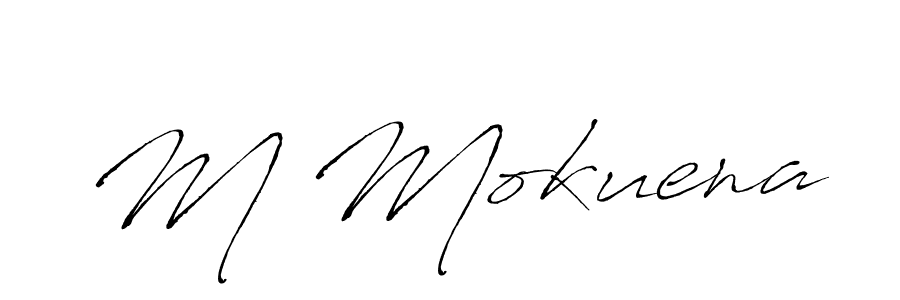 Check out images of Autograph of M Mokuena name. Actor M Mokuena Signature Style. Antro_Vectra is a professional sign style online. M Mokuena signature style 6 images and pictures png