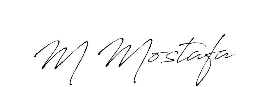 See photos of M Mostafa official signature by Spectra . Check more albums & portfolios. Read reviews & check more about Antro_Vectra font. M Mostafa signature style 6 images and pictures png