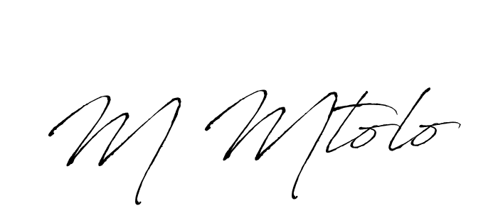 Check out images of Autograph of M Mtolo name. Actor M Mtolo Signature Style. Antro_Vectra is a professional sign style online. M Mtolo signature style 6 images and pictures png