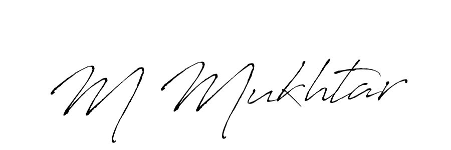 See photos of M Mukhtar official signature by Spectra . Check more albums & portfolios. Read reviews & check more about Antro_Vectra font. M Mukhtar signature style 6 images and pictures png