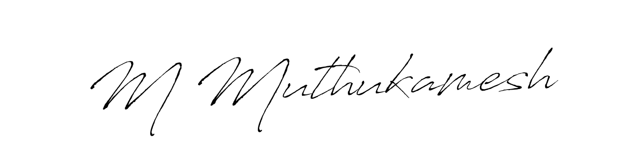 Check out images of Autograph of M Muthukamesh name. Actor M Muthukamesh Signature Style. Antro_Vectra is a professional sign style online. M Muthukamesh signature style 6 images and pictures png