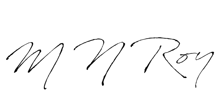 Best and Professional Signature Style for M N Roy. Antro_Vectra Best Signature Style Collection. M N Roy signature style 6 images and pictures png