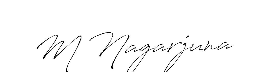 See photos of M Nagarjuna official signature by Spectra . Check more albums & portfolios. Read reviews & check more about Antro_Vectra font. M Nagarjuna signature style 6 images and pictures png