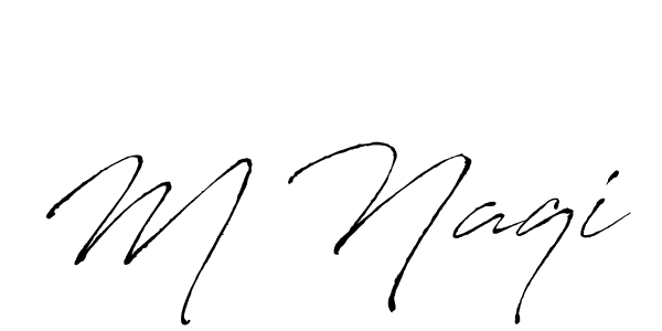 See photos of M Naqi official signature by Spectra . Check more albums & portfolios. Read reviews & check more about Antro_Vectra font. M Naqi signature style 6 images and pictures png