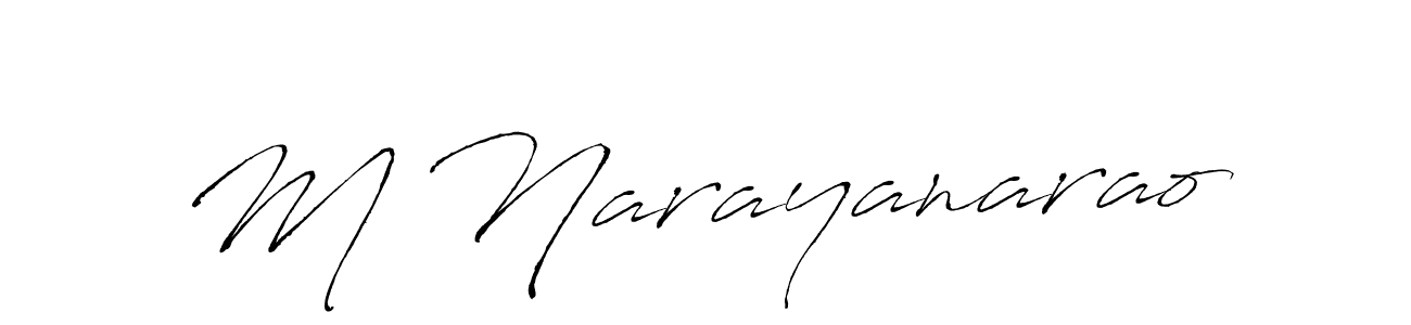 See photos of M Narayanarao official signature by Spectra . Check more albums & portfolios. Read reviews & check more about Antro_Vectra font. M Narayanarao signature style 6 images and pictures png