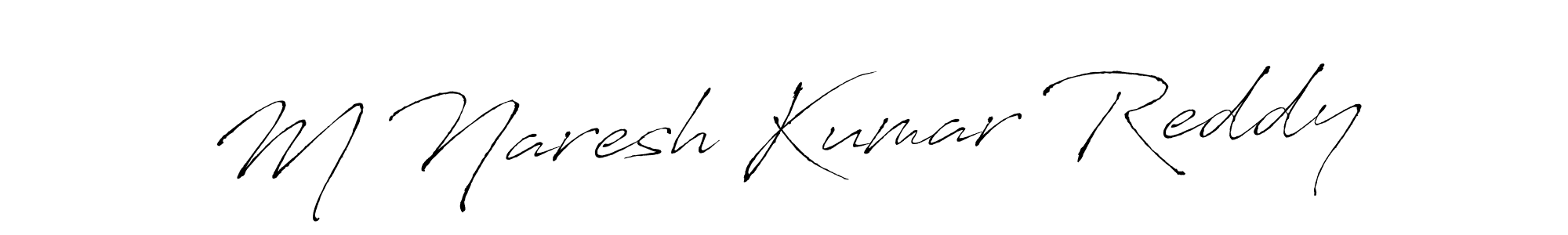 Check out images of Autograph of M Naresh Kumar Reddy name. Actor M Naresh Kumar Reddy Signature Style. Antro_Vectra is a professional sign style online. M Naresh Kumar Reddy signature style 6 images and pictures png