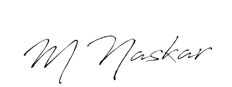 Check out images of Autograph of M Naskar name. Actor M Naskar Signature Style. Antro_Vectra is a professional sign style online. M Naskar signature style 6 images and pictures png