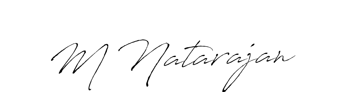 Check out images of Autograph of M Natarajan name. Actor M Natarajan Signature Style. Antro_Vectra is a professional sign style online. M Natarajan signature style 6 images and pictures png