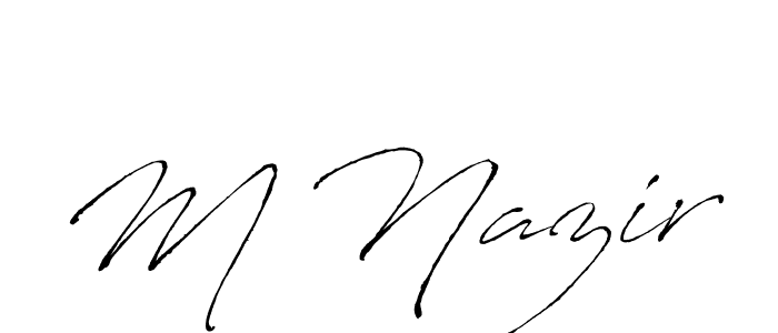 Check out images of Autograph of M Nazir name. Actor M Nazir Signature Style. Antro_Vectra is a professional sign style online. M Nazir signature style 6 images and pictures png