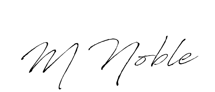 You can use this online signature creator to create a handwritten signature for the name M Noble. This is the best online autograph maker. M Noble signature style 6 images and pictures png