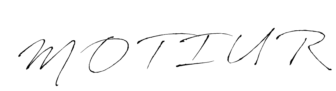 Make a beautiful signature design for name M O T I U R. Use this online signature maker to create a handwritten signature for free. M O T I U R signature style 6 images and pictures png
