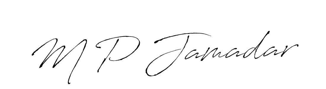 See photos of M P Jamadar official signature by Spectra . Check more albums & portfolios. Read reviews & check more about Antro_Vectra font. M P Jamadar signature style 6 images and pictures png