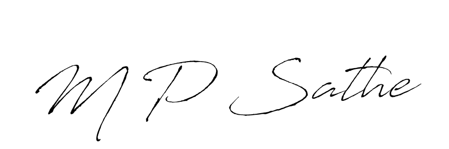 Check out images of Autograph of M P Sathe name. Actor M P Sathe Signature Style. Antro_Vectra is a professional sign style online. M P Sathe signature style 6 images and pictures png