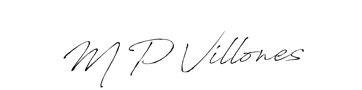 Make a short M P Villones signature style. Manage your documents anywhere anytime using Antro_Vectra. Create and add eSignatures, submit forms, share and send files easily. M P Villones signature style 6 images and pictures png