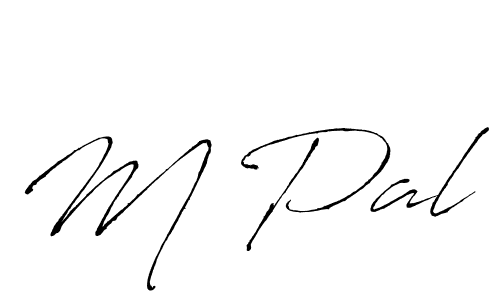 Also You can easily find your signature by using the search form. We will create M Pal name handwritten signature images for you free of cost using Antro_Vectra sign style. M Pal signature style 6 images and pictures png