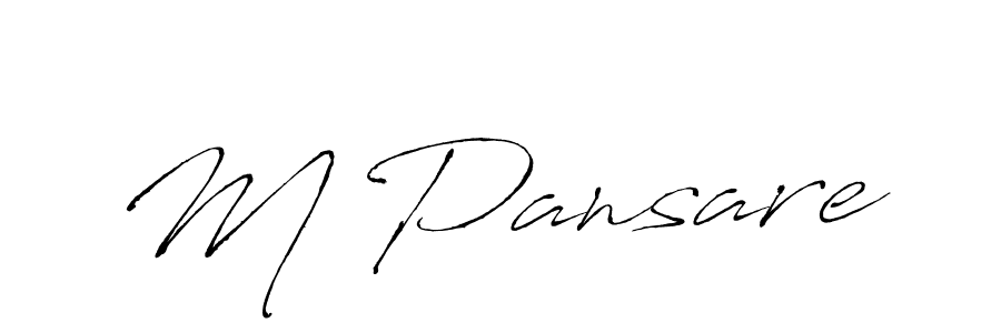 Check out images of Autograph of M Pansare name. Actor M Pansare Signature Style. Antro_Vectra is a professional sign style online. M Pansare signature style 6 images and pictures png