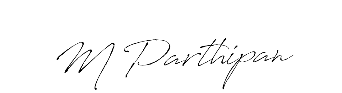 Check out images of Autograph of M Parthipan name. Actor M Parthipan Signature Style. Antro_Vectra is a professional sign style online. M Parthipan signature style 6 images and pictures png
