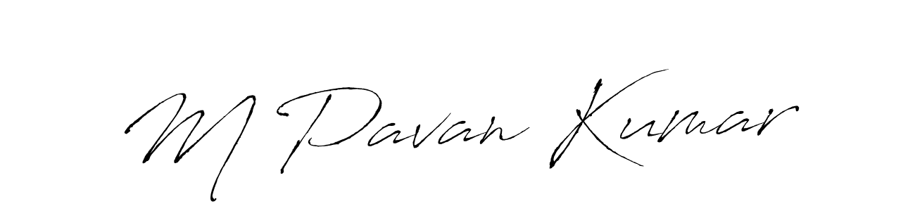 Check out images of Autograph of M Pavan Kumar name. Actor M Pavan Kumar Signature Style. Antro_Vectra is a professional sign style online. M Pavan Kumar signature style 6 images and pictures png