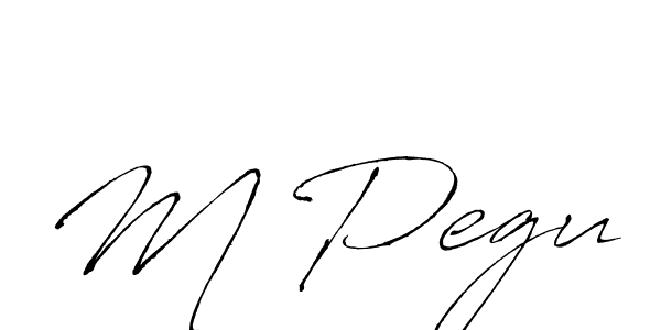 Check out images of Autograph of M Pegu name. Actor M Pegu Signature Style. Antro_Vectra is a professional sign style online. M Pegu signature style 6 images and pictures png