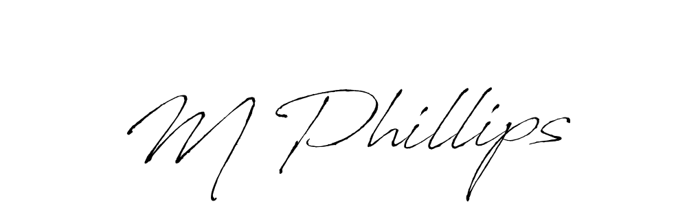 Make a short M Phillips signature style. Manage your documents anywhere anytime using Antro_Vectra. Create and add eSignatures, submit forms, share and send files easily. M Phillips signature style 6 images and pictures png