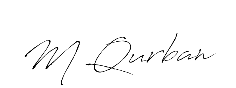 Check out images of Autograph of M Qurban name. Actor M Qurban Signature Style. Antro_Vectra is a professional sign style online. M Qurban signature style 6 images and pictures png