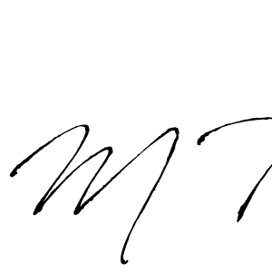 You can use this online signature creator to create a handwritten signature for the name M R. This is the best online autograph maker. M R signature style 6 images and pictures png